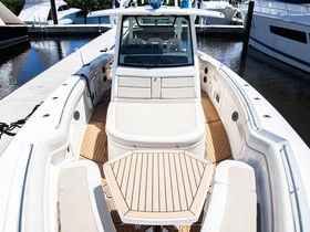 2019 Boston Whaler 380 Outrage for sale