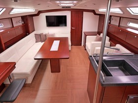 Acheter 2009 Hanse 470E