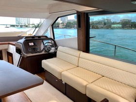 2017 Galeon 500 Fly for sale