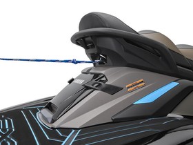 Buy 2022 Yamaha WaveRunner Fx Cruiser Svho(R) With Audio System