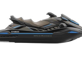 2022 Yamaha WaveRunner Fx Cruiser Svho(R) With Audio System eladó