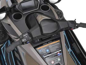 Vegyél 2022 Yamaha WaveRunner Fx Cruiser Svho(R) With Audio System