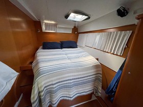 2007 Lagoon 420 for sale