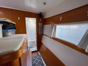 Buy 2007 Lagoon 420