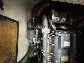 2007 Lagoon 420