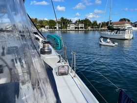 Buy 2007 Lagoon 420
