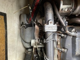 2007 Lagoon 420 for sale