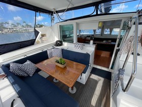 Buy 2007 Lagoon 420