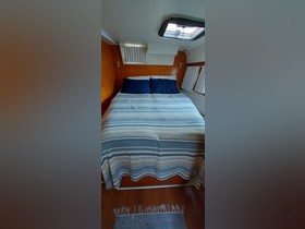 Buy 2007 Lagoon 420