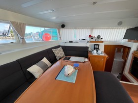 2007 Lagoon 420 for sale