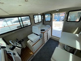 1999 Parker 2530 Extended Cabin for sale