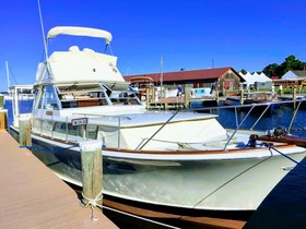 Buy 1969 Chris-Craft Commander