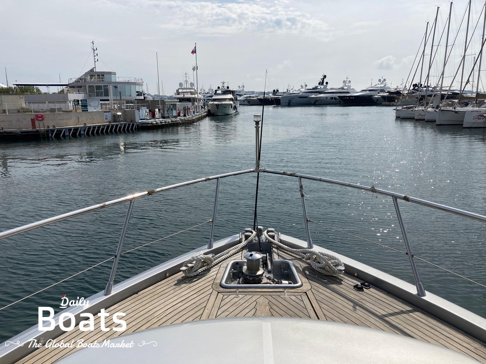LSM | Winter Marina 24 | AR-0053 main image 0