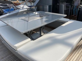 2005 Leopard 24 Lsm for sale
