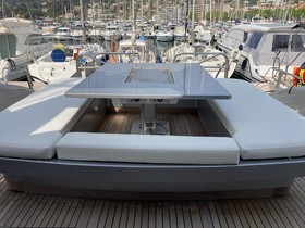 2005 Leopard 24 Lsm