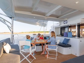 2021 Lagoon 46 for sale