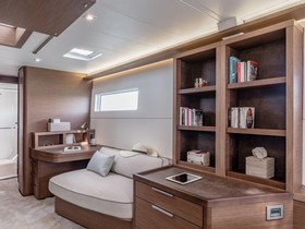 Buy 2021 Lagoon 46