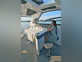 2022 Cruisers Yachts 42Gls-Ob Sb na prodej