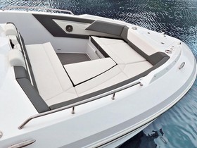 Купити 2022 Cruisers Yachts 42Gls-Ob Sb