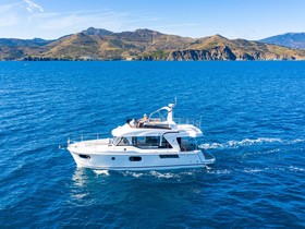 2022 Beneteau 41 Swift Trawler Fly in vendita