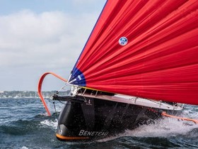 2021 Beneteau Figaro 3 in vendita