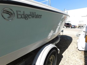 2019 Edgewater 170Cc