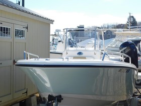 Buy 2019 Edgewater 170Cc