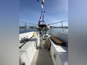 1983 Catalina 30 for sale