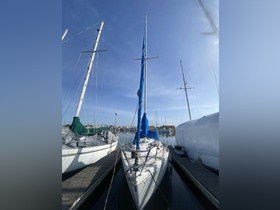 1983 Catalina 30 for sale
