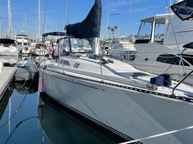 C&C Sloop