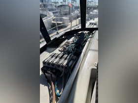 1989 C&C Sloop