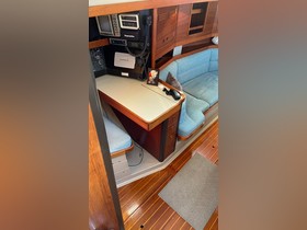 1989 C&C Sloop for sale