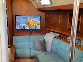 Buy 1989 C&C Sloop