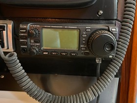 1989 C&C Sloop for sale