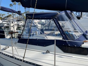1989 C&C Sloop for sale