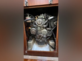 1989 C&C Sloop for sale