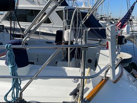 1989 C&C Sloop for sale