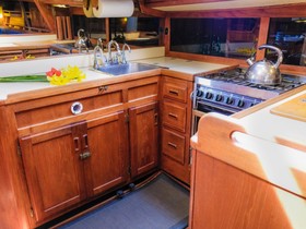 1979 Fast Passage 39 for sale