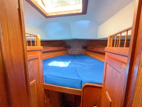 Buy 1979 Fast Passage 39