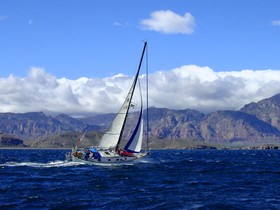 Buy 1979 Fast Passage 39