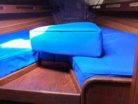 1979 Fast Passage 39 for sale