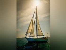 1979 Fast Passage 39 for sale