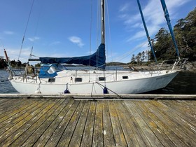 1979 Fast Passage 39 for sale