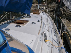 Buy 1979 Fast Passage 39