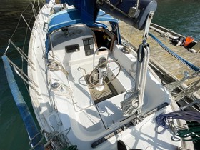 1979 Fast Passage 39 for sale