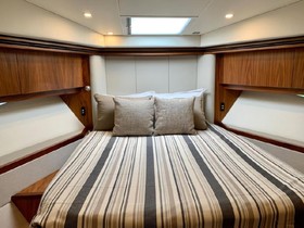 Köpa 2017 Riviera 54 Sport Yacht