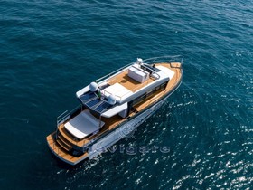 2022 Lion Yachts Evolution 6.0 myytävänä