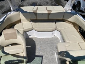 Buy 2019 Regal 2000 Es Bowrider