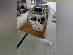 2010 Nautica Rib 16 Jet myytävänä