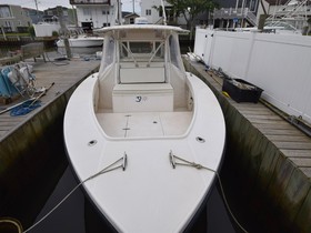 Αγοράστε 2002 Ocean Master 31